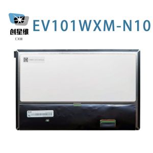 China EV101WXM-N10 BOE 10.1 1280(RGB)×800, 400 cd/m² INDUSTRIAL LCD DISPLAY on sale