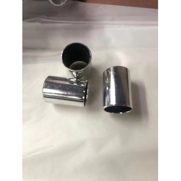 Quality Lead Free Automotive Bearings , Shock Absorber Bushing For Reciprocating Motion wholesale