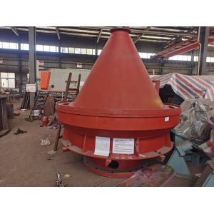 Vertical Roller Grinding Mill Energy Saving And Efficient Bentonite Vertical