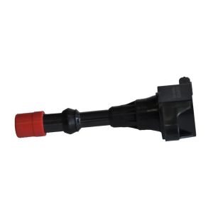 Performance HONDA Ignition Coil For Civic 7 8 VII VIII 30520PWA003 30520PWA013