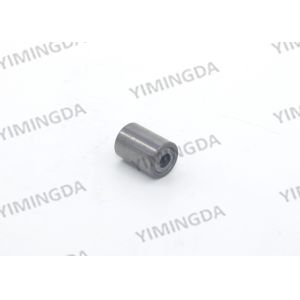 124003 Bushing Spare Parts For Vector Q80 Auto Cutting Machine Parts