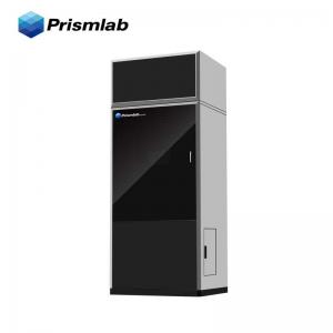 China Automatic 	Industrial SLA 3D Printer on sale
