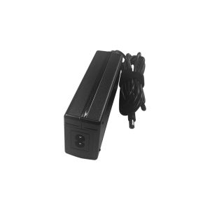 24V 1.9A Desktop Power Adapter For Fiber Optic Cat Live Streaming Light Sewing