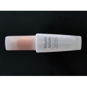 Practical Glass Laser Engraving Machine , Jewellery Laser Marking Machine