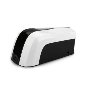 electric automatic hand sanitizer dispenser / spray foam gel sensor soap