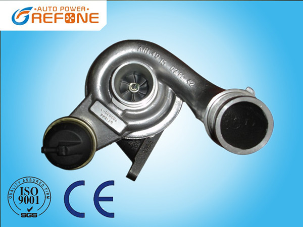 Quality Renault Garrett sale used turbine GT1544S 700830-5001S turbochargers 454165-0001 MW31216381 wholesale