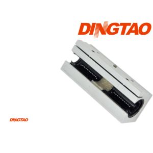 Suit DT GT5250 S5200 Cutter Parts PN 75479001 Block Pillow Twn-8-Opn Mod Beam