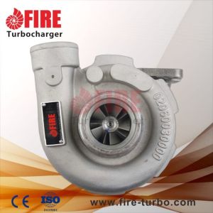 Cheap J60S Turbocharger 00JG060S129 13060527Z China Weichai Deutz with TBD226B-4 Engine for sale