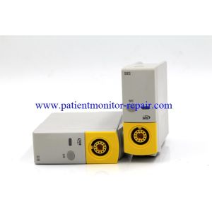 Portable M1034A BIS Module For Patient Monitor Spare Parts