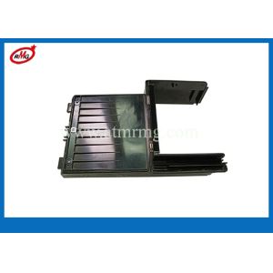445-0756691-02 ATM Machine Parts NCR S2 Reject Cassette Middle Cover