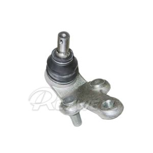 China 43330-39435 43330-39285 Tie Rod Ball Joint Windom Vista Sienna Harrier Lexus Rx300 Avalon on sale