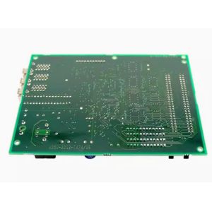 Cheap Fanuc I/O Interface Board A20B-2002-0470 FANUC IO board PCBs Fanuc I/O UNIT PCB for sale
