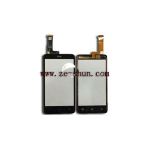 Cheap HTC T528D One SC Replacement Touch Screens With Anti-static Bag for sale