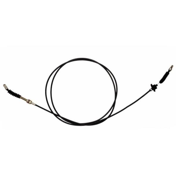 Customizable Accelerator Cable 1969-1988 Auto PWK Throttle Valve Cable Year 78150-87332