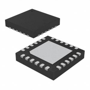 Cheap 3.3V 8-Bit ARM Cortex-M3 Microcontroller Integrated Circuit for Electronic Devices for sale