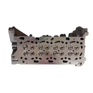 Cheap M9R Complete Cylinder head Assy AMC908525 908525 1104100Q0H 11041-00Q0H740 for M9R 750 M9R 760 M9R 761 2.0TCI for sale