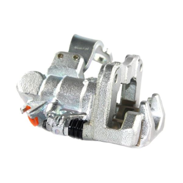 Quality 43018 SNV H00 1.8L Engine Honda Brake Caliper Honda CIVIC 2006-2011 wholesale