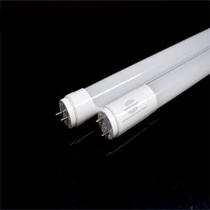 120cm 20W Microwave Sensor LED light with 5000K 6000K SMD 2835 LED Chip PF>0.95