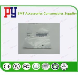 China SIEMENS 03119672-01 O-Ring ASM Pick Up And Place Machine Parts on sale
