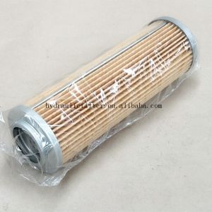 STAUFF Hydraulic Oil Filter RL-020L20B Important Glass Fiber for Optimal