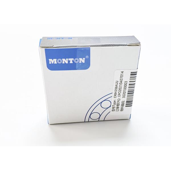 Quality CRBS19013 190*216*13mm crossed roller bearing Frameless BLDC Servo Motor with Harmonic Drive Gear Reducer wholesale