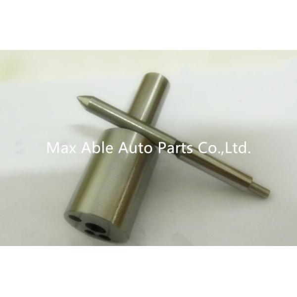 Quality DLLA152S1377, 145B1 diesel engine nozzle wholesale