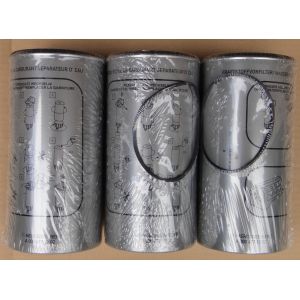 MTU diesel engine parts, MTU oil filters,Oil filters for MTU engine,4021800009