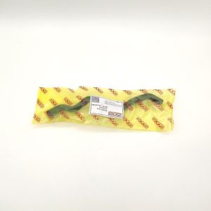 Reference NO. V30-2477 Air Hose Breather Hose for Mercedes E Class W203 C230