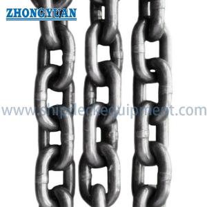 Cheap High Strength Lifting Chain for sale