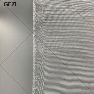 Gezi 25, 50 Net Insect Proof Mesh Netting Anti Insect Net for Agriculture
