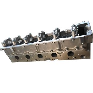 Brand new CQ WS ENGINE PARTS OM602 AMC908570 Cylinder head for 6020108520 BEN Z