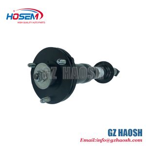 Front Right Shock Absorber for Isuzu DMAX S with 3 Months Warranty and Precise