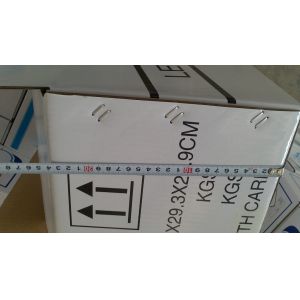 Dimethoate 98% TC/insecticide/TECH POWDER