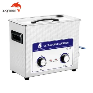 China 18000W Heating Power Industrial Ultrasonic Cleaning Equipment with SUS 304/316 Tank on sale