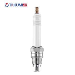 Gas Generator Spark Plug R10P7 For GE Jenbacher 382195 /382194/351000/341015