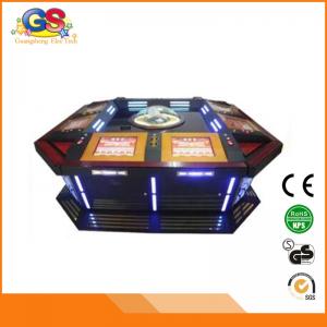 Cheap Top 10 Intertops Casino Good Slot Fruit Machines To Play New Microgaming Casinos Roulette Cheap for sale