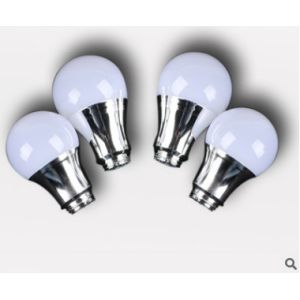 680mm Auto Injection Molding Machine For Thermoplastic Led Bulb Housing