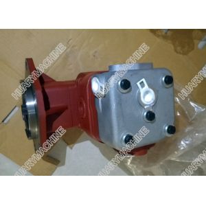 SHANGCHAI engine parts, C47AB-47AB003+B Air compressor