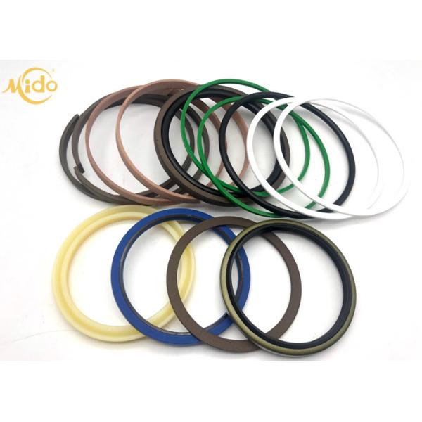 707-99-69500 Komatsu Arm Cylinder Excavator Seal Kits