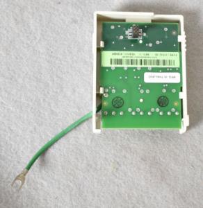 Cheap ABB OTAC-01-KIT PULSE ENCODER INTERFACE MODULE FOR ACS550 Servo Motor Encoder for sale