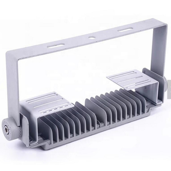 Outdoor Use Water Proof Spot Light High Power Floodlight from 100w to 600W with Fashion Design