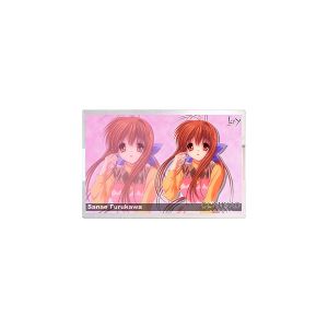 Cheap Hot Sell 1080*2312 TL061FYMF01 6.2 inch LCD Sreen for Mobile Phone for sale