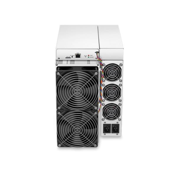 Quality Bitmain Antminer S19 PRO 110T 3250w Bitcoin Mining Machine Antminer Bitcoin Miner wholesale