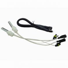 Cheap Super Bright T10 / T16 15W HID Reverse Lights can be Used on Back Fog Light or Stop Light for sale