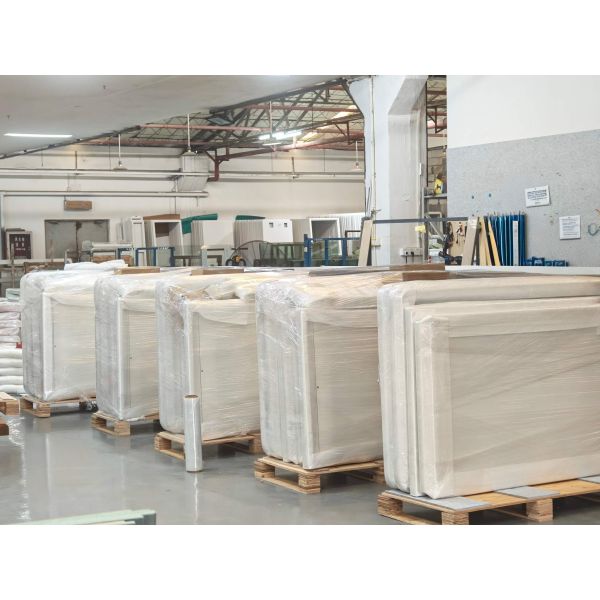 Comfort Noise Cancelling Phone Booth Single Person Acoustic Office Booths Portable