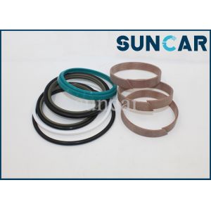 9158175 Boom Lift Bucket Cylinder Seal Kit Fits For R900C-LI R912LC Liebherr