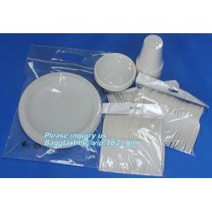 100% Biodegradable Sugarcane Cup Bagasse Cup Paper Cup,Compostable Disposable