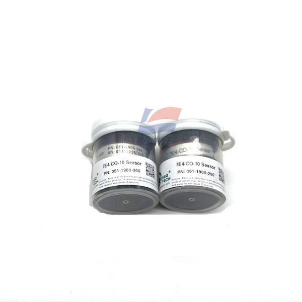 Quality Four-electrode Carbon Monoxide Electrochemical Sensor Part No. 051-1900-200 for Fast and Accurate Detection of CO Gas wholesale