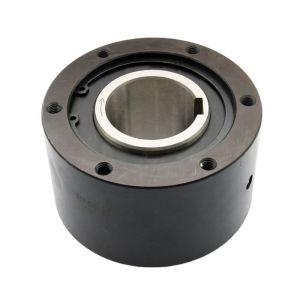 BS 135 Sprag Freewheels Backstop One Way Clutch Bearings Hold Back Clutch