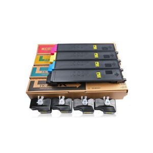 Kyocera Fs 8525mfp mita TK895 Toner Cartridge For Printer Fs c8025